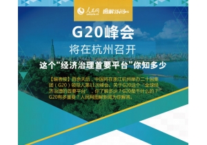 G20Ὣںٿ ...